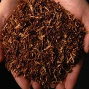 Tembakau Rokok Kiloan A i Mild Linting Tingwe Rasa Sampoerna (1kg)