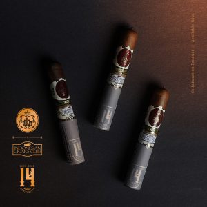 Sultan Indonesian Cigar Club (Per-Stick) Cerutu Indonesia Premium