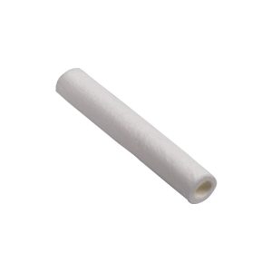 Filter 6MM (10 pcs) Filter Pipe
