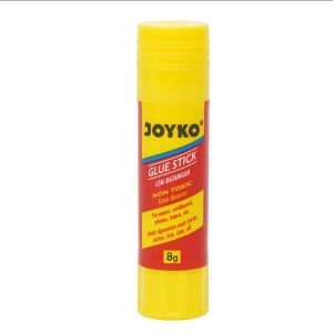 Lem Glue Stick untuk Rolling Paper (1 Pcs)