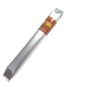 Cerutu C99 (Per Stick)