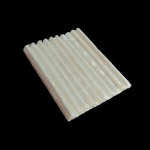 Balsa Pipe Filter 3MM (10 pcs) - Filter Pipe Cangklong