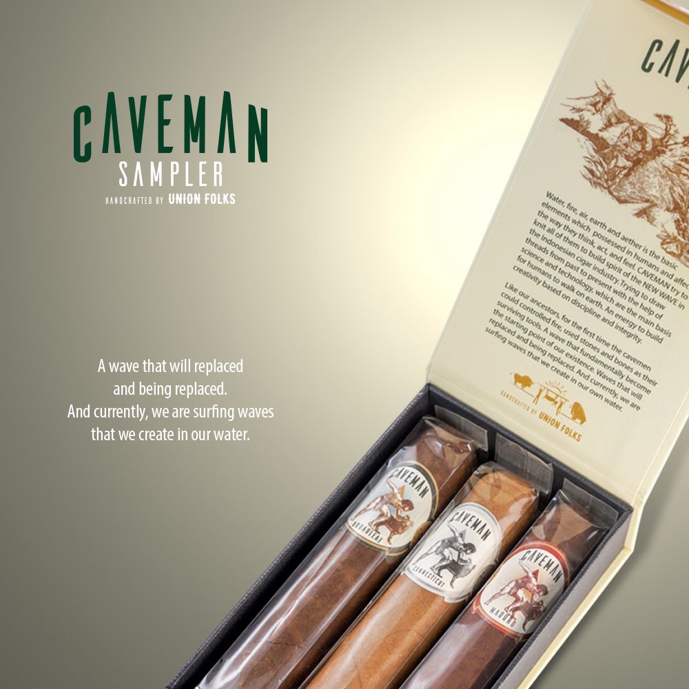 WhatsApp Image 2025-10-28 at 17.32.52 (1)