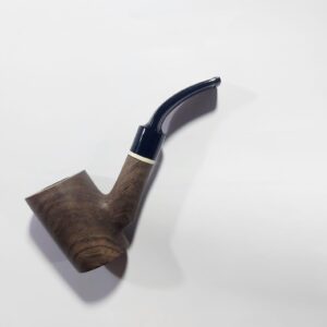 Pipa Cangklong Wood Pipe 2023HT