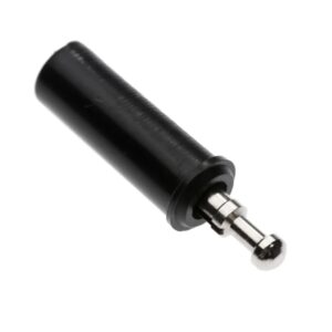 Adaptor Filter Pipa Cangklong Pipe Filter Adaptor 9 MM to 3 MM (1 pcs)