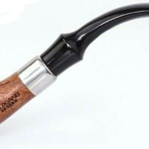 Pipa Cangklong Wood Pipe 2632BH