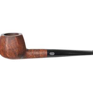 Chacom Plume 1245 Smooth Briar PIpe