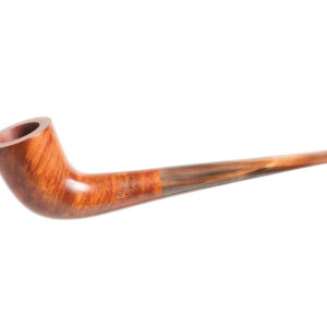 ROPP Zulu VIntage Briar PIpe Smooth
