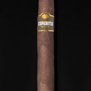 Esperitu Torpedo (1 Batang) Cerutu Indonesia Premium