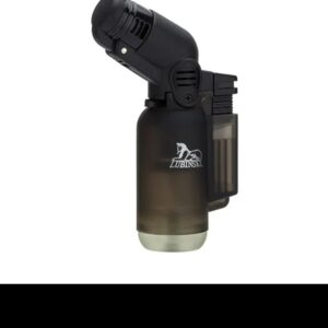 Lubinski Small Torch Lighter