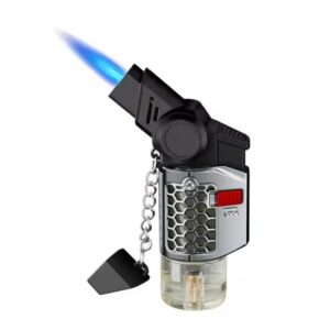 Focus Torch Lighter Korek Api Bara