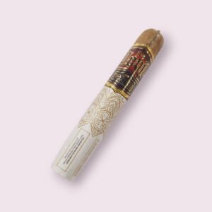 Sultan ICC The Devil (1 Batang) Cerutu Indonesia Premium