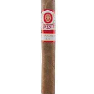 Cerutu Ernesto S4 (1 Batang)