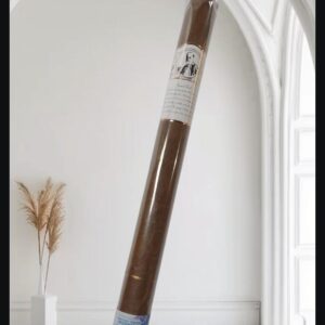Sigmund Personality Lancero (1 Batang) Cerutu Premium
