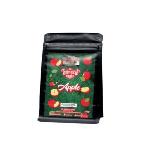 Barack Taste Gayo Apple (50 gr) Tembakau Linting Aroma