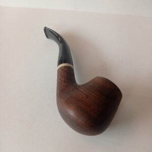 Pipa Cangklong Wood Pipe 2027HT