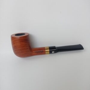 Pipa Cangklong Wood Pipe 1031BH