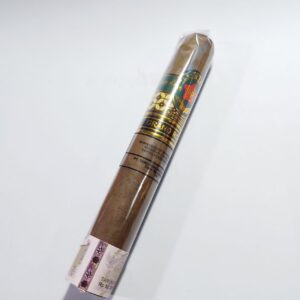 TM Batik Grand Robusto (1 batang)