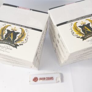 Bundling 10 Pack Aceh Green Classic (10 pack x isi 6 batang)