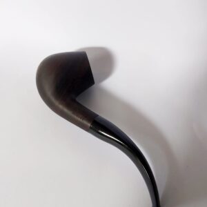 Pipa Cangklong Wood Pipe 2030HT