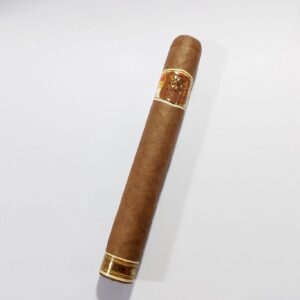 Boslucks Corona (1 Batang) – Cerutu Indonesia