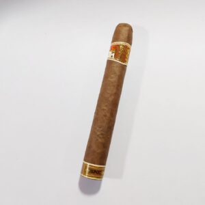 Boslucks Half Corona (1 batang) – Cerutu Indonesia