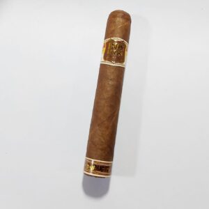 Boslucks Robusto (1 batang) – Cerutu Indonesia