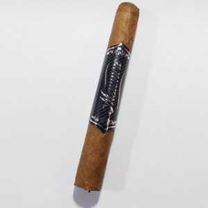 Cerutu Maumere Clove Corona (per-Batang)