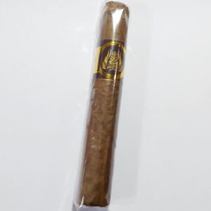 Cerutu Airlangga Robusto Per Batang (1 batang)