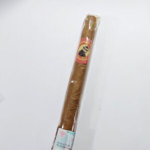Cerutu Bara Lolita (1 batang) Cerutu Indonesia Premium