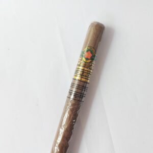 Taru Martani Hijau Batik Churchill (1 batang) Cerutu Premium