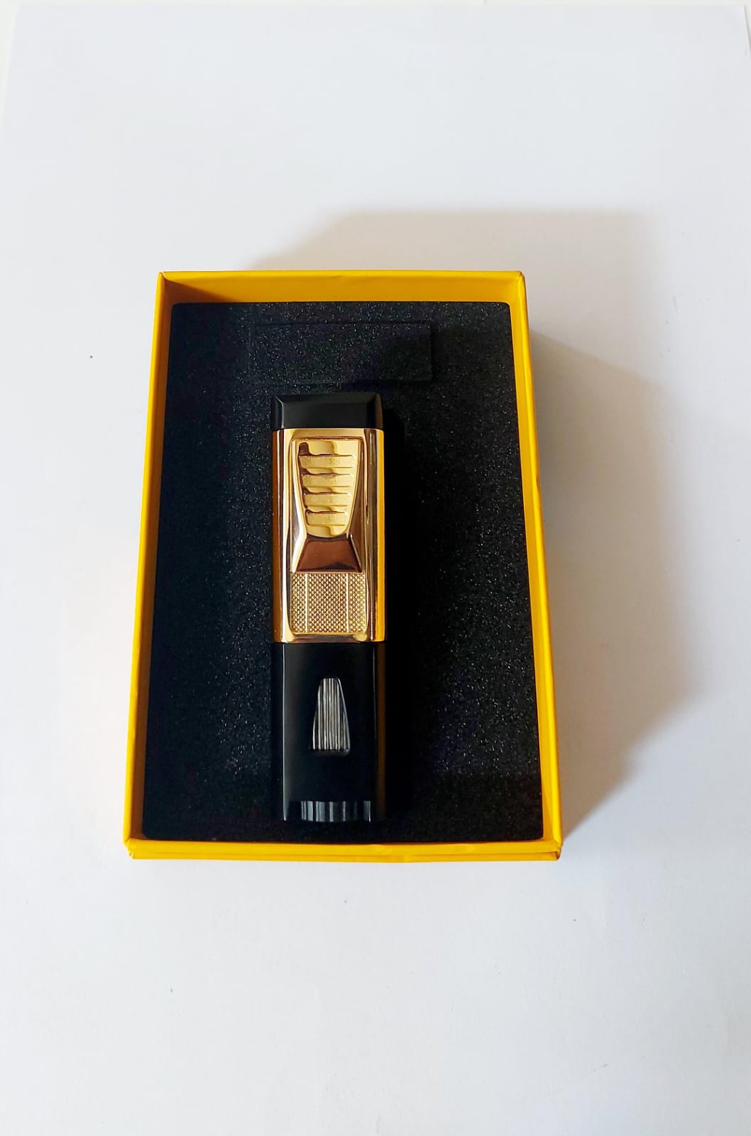 WhatsApp Image 2025-10-31 at 22.29.26