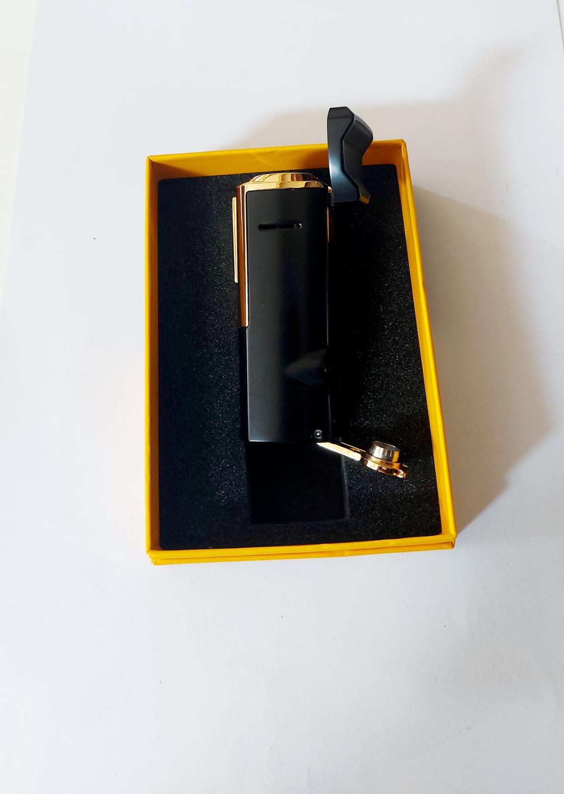 WhatsApp Image 2025-10-31 at 22.29.46