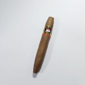 Cerutu Jember Cigar (1 Batang)