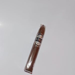 Cerutu G655C Torpedo Long Haul Backbone (1 Batang)