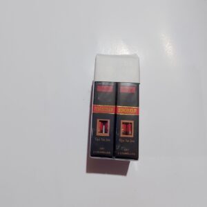Borobudur Fruity 1 Slop (10 Pack x isi 2 Batang)