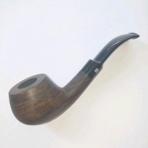 Pipa Cangklong Wood Pipe 292HT