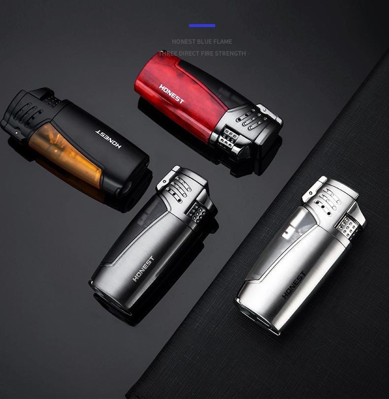 WhatsApp Image 2025-12-15 at 18.07.29 (1)