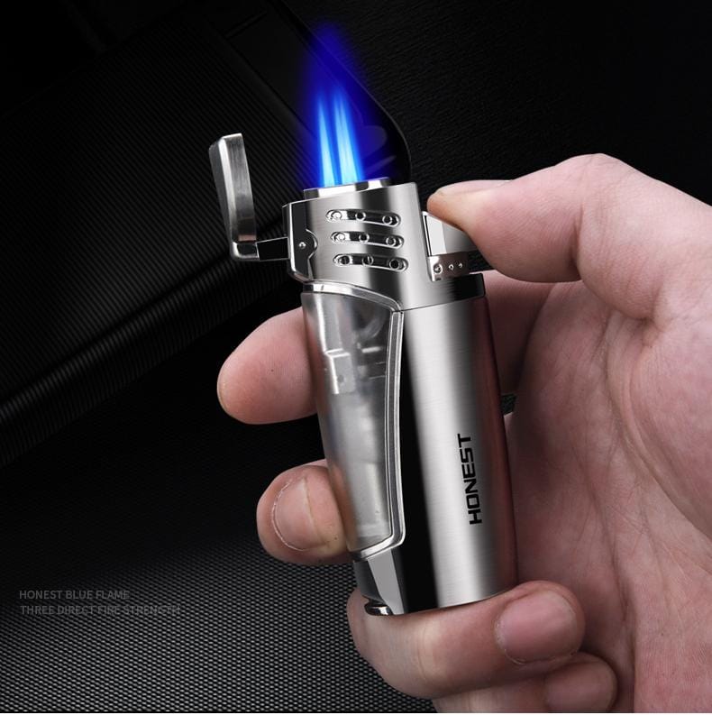 WhatsApp Image 2025-12-15 at 18.07.30 (1)