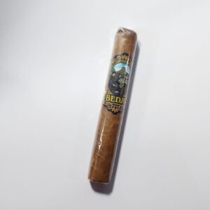Cerutu Bedjo Robusto (1 batang) Cerutu Indonesia