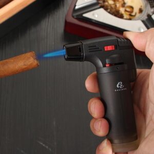 Galiner LC140G Jet Spray Gun Torch Lighter