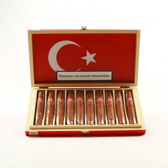 WhatsApp Image 2026-01-18 at 18.35.30 (1)