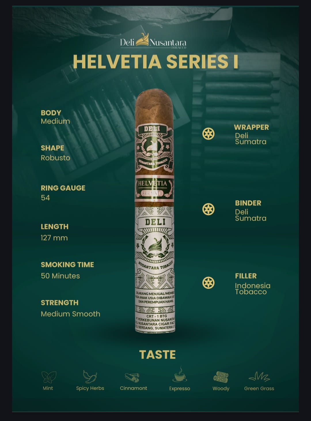 WhatsApp Image 2026-02-19 at 20.03.54