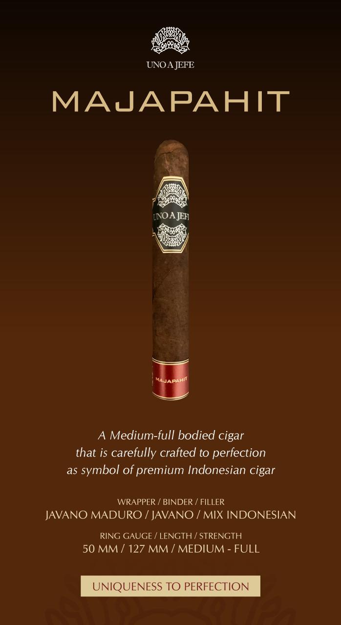 WhatsApp Image 2026-02-20 at 19.02.12