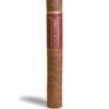 Cerutu Flor de Gomez Petit Corona (1 batang)