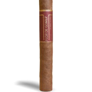 Cerutu Flor de Gomez Petit Corona (1 batang)