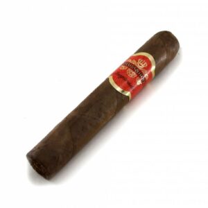 Cerrutu Macanudo Inspirado Orange Robusto Box-20 (1 batang)