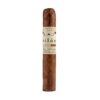 Cerutu CAO Pilon Robusto Box-20 (1 batang)