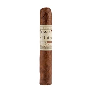 Cerutu CAO Pilon Robusto Box-20 (1 batang)