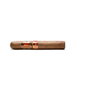 Cerutu Mata Hari Courtisane (1 batang) Cerutu Premium Cigar